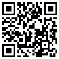 QR Code for 36KTbC4eWsL9x6PhyzNBo9GgpNRingKpKp