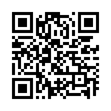 QR Code for 36KTdCCEXi2RLFoY2HWgDRSb3Cp68nD4dL