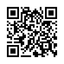 QR Code for 36KTduYb8ysByHcMyqcS2UTFjTGnQpEM2E