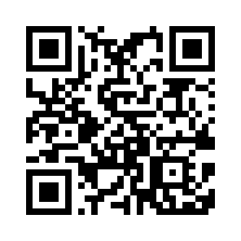 QR Code for 36KTeRxZGEupc76Gva4LXtR4gKmXLmSybd
