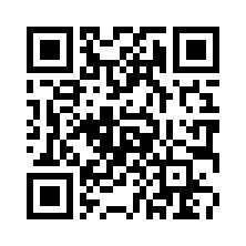 QR Code for 36KTjwP89dQDVLAv5fzVe9hoWuZYdnHAun