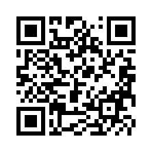 QR Code for 36KTvCEona9d592mko3SVGSeV36LoojpZA