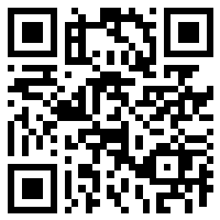 QR Code for 36KTzC54Zs4L68FbPpLnonZV7FPZAXzWXq