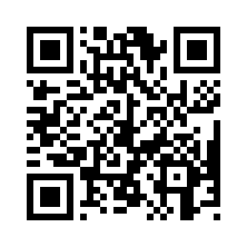 QR Code for 36KUCvTqs5BVAhU7VeeATZvdZ4yBj8od77
