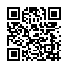 QR Code for 36KUJVeCtdQfBhAztDzJ4WivBDNhhNrssM