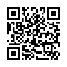 QR Code for 36KUaBTfLjsmVfcGNR1UbNfBYdBZ1WVJdQ