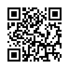 QR Code for 36KUcfCrf78dv4gsHWbGMrSyZF7vN51aGc