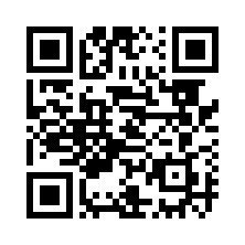 QR Code for 36KUjBALoCYtocDXh8LbRLYtbofxSwRC4s