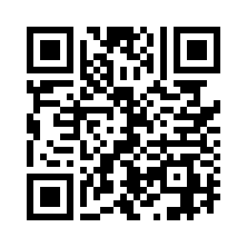 QR Code for 36KUonarAVvrY7dZA3q1mUXcFzFBcPuFQD