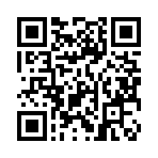 QR Code for 36KUpRQJB9syUL2NyLds1xtkdByACrwp1X