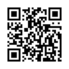QR Code for 36KUpaj2wK8EdPsykXcnQYX4cyf1vdujRx