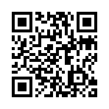QR Code for 36KV2P1iyTY2MZDdeUKzDD5nVy3deymCQR