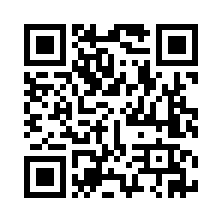QR Code for 36KV4WS2SfJQfCncAKrV79PV8JbbknC6u5