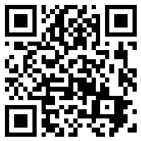 QR Code for 36KV4YNFhCL2W81vjou3TbjptuL6uZPqG4