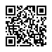 QR Code for 36KVBGQNBixX2H3Nif3PTCNt2Dzuf5MP33