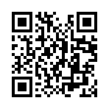 QR Code for 36KVEXAsEqFmZ5bjmohvvau2JBJEEYppHV