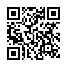 QR Code for 36KVPF9ifD79vGLkMM8frQL8heUhyUBDia