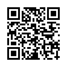 QR Code for 36KVVGPpHhadQRkR8cRof16zoftspWTXE5