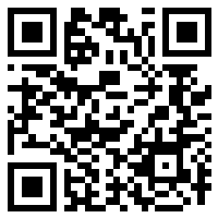 QR Code for 36KVisHXF4HTDZBfrv473Nui4Gp2bXBBX2