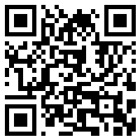 QR Code for 36KVnthBcELs2TiT3FbieEuNXvK3yAShBp