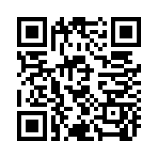 QR Code for 36KW6v9eq9ffsmbYtHNebq37euVdaqCFSv