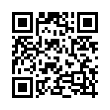 QR Code for 36KWDHhi2GRe2t5XRT8uRdRbwaAC7KpYh6