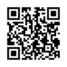 QR Code for 36KWSh3S2ySdHk15chghQJSvXCSqLFqfRG