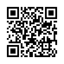 QR Code for 36KWadCSHySZmz17pg3n8ZiMtTdAmWnKXZ