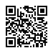 QR Code for 36KWc1V9R2ffu3GjRfZ1YNRLvyBS5ckrfV