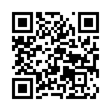 QR Code for 36KWe7pMHEfF3Fh7urodicSa4eCicu5rDw