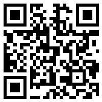 QR Code for 36KWio2UVmiYWdPP7aAErukXoAdPbCVibx