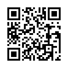QR Code for 36KWmEjFCfpag6wKJj1HLABLEKbJ7xPR2d