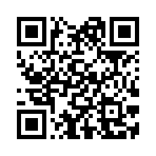 QR Code for 36KWudvzgT1pwcLcY5W9C6MjVMFjTrTct3