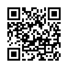QR Code for 36KX2hdfJVPv23Z6UcQs82WDmJZttBKP2D