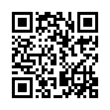 QR Code for 36KX44bWeNPQ828WtcV1je6RFz5Bahc2wr