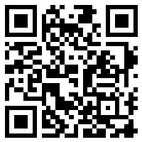 QR Code for 36KX59V22rvb7LE2XsSbzLpEZL1WavP78A