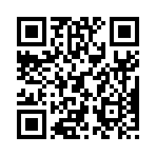 QR Code for 36KXDeUuVYzHMYEBjMeineMryJerchRtSy