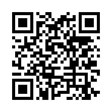 QR Code for 36KXH4EffywegTewZ3X2hRnvVbeKXHANqt