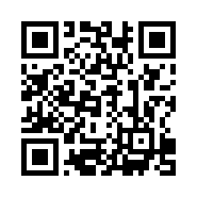 QR Code for 36KXKKnbWmqCqfdCLxpcu7vxCW5LCyTWwz