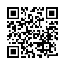 QR Code for 36KXSEmSxLyFD1od5tcFNVDFHJJaGLAEiH