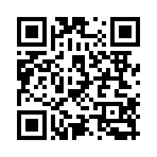 QR Code for 36KXUHkn5zpGsBENSror62ASZ4ua5rD2ep