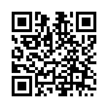 QR Code for 36KXYGPUgv2p2Qqw2R1P9x5gU2h2a58Z2Y