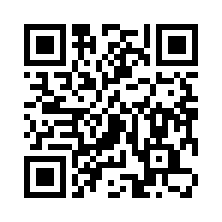 QR Code for 36KXgP79DGGiwdZvXx43mvTp4ZsBToKr8F