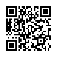 QR Code for 36KXi4KHtEx3f7oc1U3XorgKQDMJgjH8vU