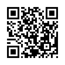 QR Code for 36KXiG88mFdXqu1AtPxMKJuHwLGAH6aFeV