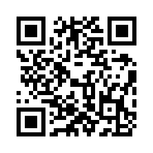 QR Code for 36KXpPPCGvUaTppiQ4yQPrewUT1RsfLrzp