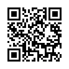 QR Code for 36KY7hfWCePVBKWvHV2HE4tAfWmBR6ZFUW