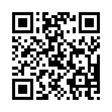 QR Code for 36KYJnPFNB1ad8GZaHsoYae8jD5Cd5Qptr