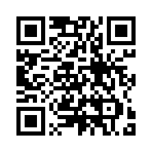QR Code for 36KYMA4g9YvxRSKBL1PfozSL21kqaSfVRJ