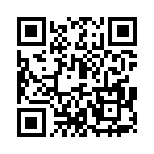 QR Code for 36KYbFd3A1RktS47Qof5gS1DfAEhrPoJ5f